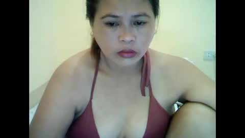asianmom22 online show from 04.03.26