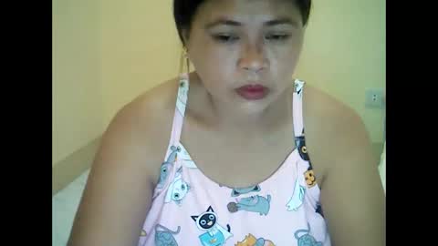 asianmom22 online show from 04.03.26