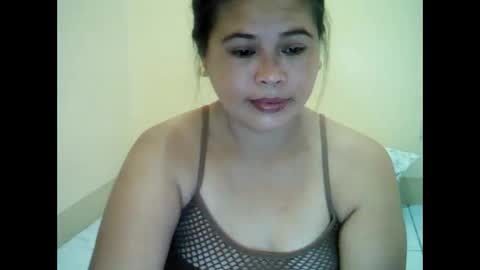 asianmom22 online show from 04.09.26