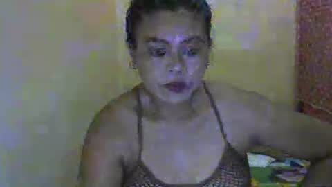 asianmom22 online show from 05.05.26