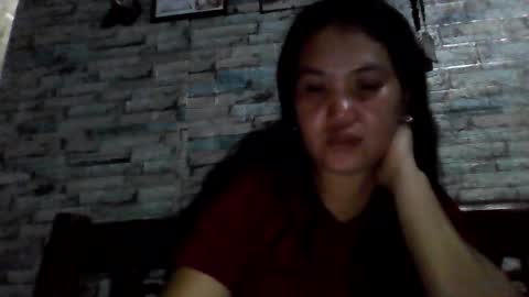 asianmom280248 online show from 03.03.26