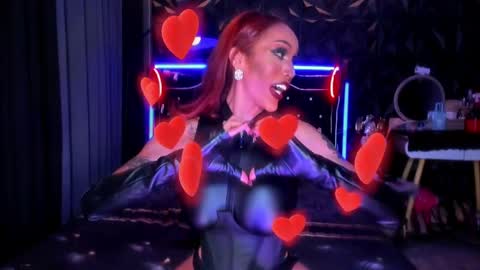 asianmushroomcock online show from 05.29.26
