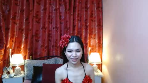 asianpetitefucker01 online show from 09.26.25