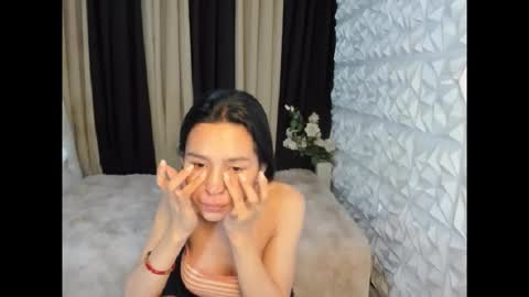 asianpetitefucker01 online show from 05.29.26