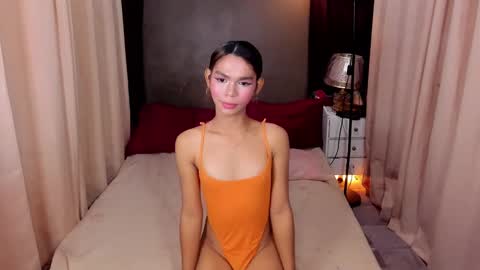 asianpetiteprincess online show from 02.15.25