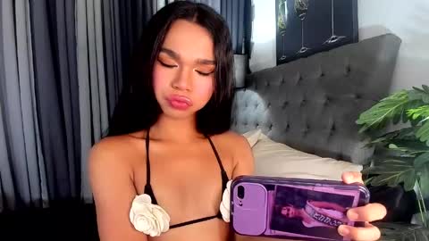 asianpetiteprincess online show from 05.19.26