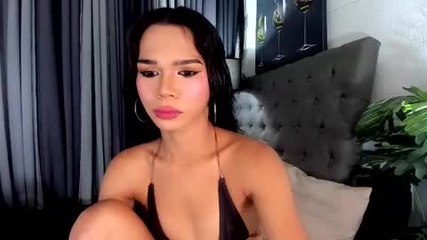 asianpetiteprincess online show from 06.08.26