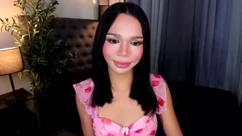 asianpetiteprincess online show from 08.09.26