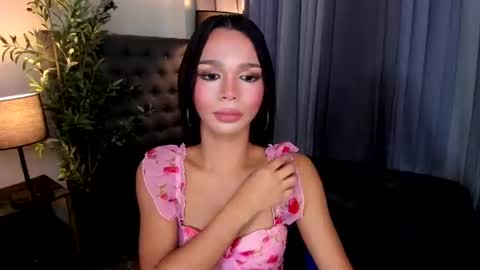 asianpetiteprincess online show from 08.09.26