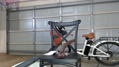 Anne online show from 03.01.26