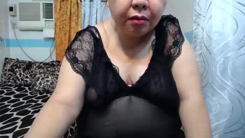 asianpinaychub online show from 03.20.26