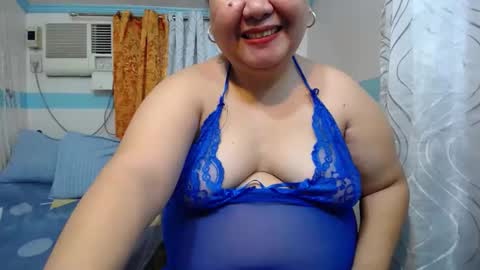 asianpinaychub online show from 04.29.26