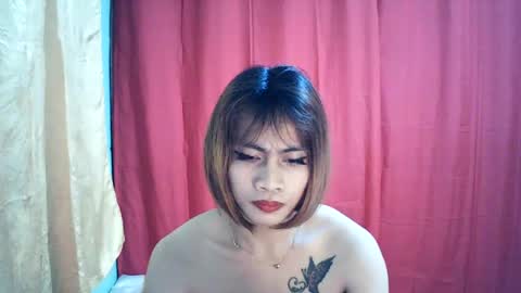 asianprecious29 online show from 06.14.26