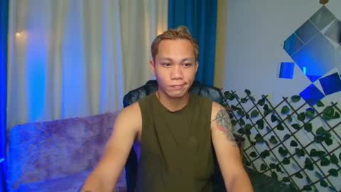Prince online show from 05.26.26