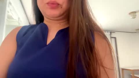 Snapshot of asianpussy39 chatting on 02.27.25 AsianPussy online show from 02.27.25