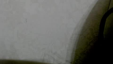 Snapshot of asianqkim chatting on 12.09.24 AsianQKim online show from 12.09.24