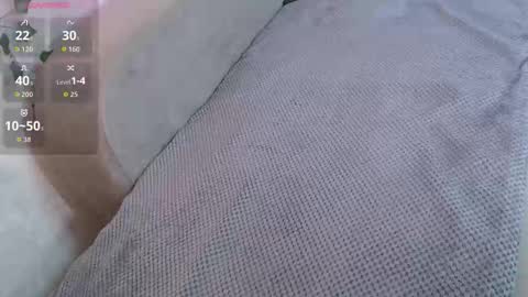 Snapshot of asianqkim chatting on 10.09.25 AsianQKim online show from 10.09.25