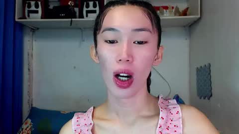 Snapshot of asianqt19 chatting on 03.01.26 J A D E online show from 03.01.26