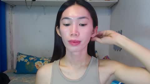 Snapshot of asianqt19 chatting on 03.05.26 J A D E online show from 03.05.26