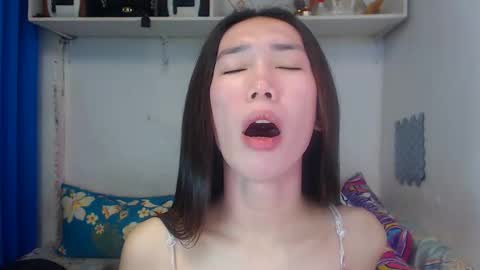 Snapshot of asianqt19 chatting on 03.06.26 J A D E online show from 03.06.26