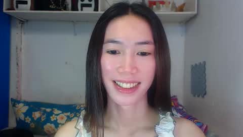 Snapshot of asianqt19 chatting on 03.07.26 J A D E online show from 03.07.26