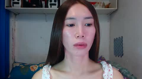 Snapshot of asianqt19 chatting on 03.23.26 J A D E online show from 03.23.26