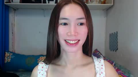 Snapshot of asianqt19 chatting on 03.24.26 J A D E online show from 03.24.26