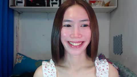 Snapshot of asianqt19 chatting on 03.25.26 J A D E online show from 03.25.26