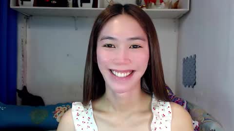 J A D E online show from 05.12.26