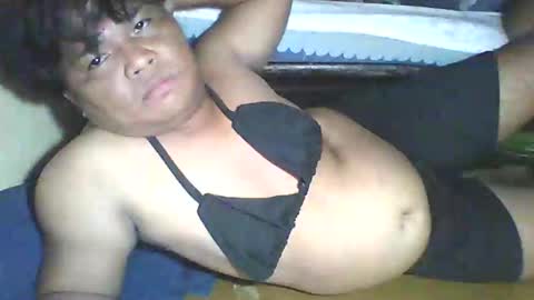 Snapshot of asianqueenforsex chatting on 12.18.24 asianqueenforsex online show from 12.18.24