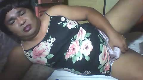 Snapshot of asianqueenforsex chatting on 12.02.25 asianqueenforsex online show from 12.02.25