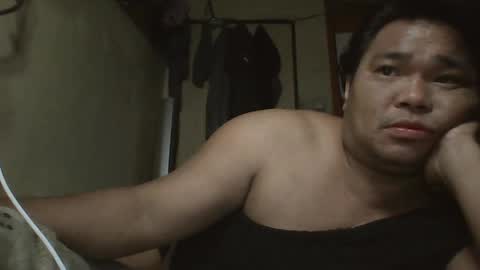 asianqueenforsex online show from 07.29.26