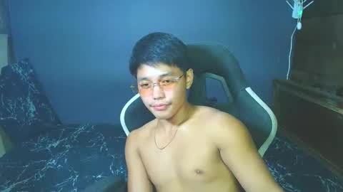asianrio_ponce online show from 03.28.26