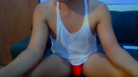 Snapshot of asianromance69 chatting on 01.11.25 anthony online show from 01.11.25