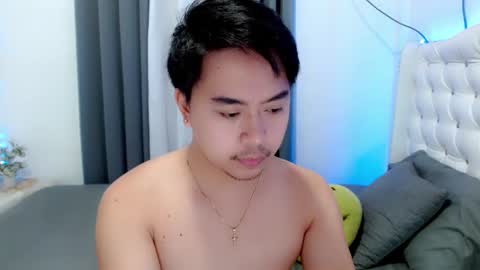 Roy online show from 12.08.24