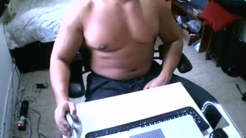Johnson online show from 09.18.25
