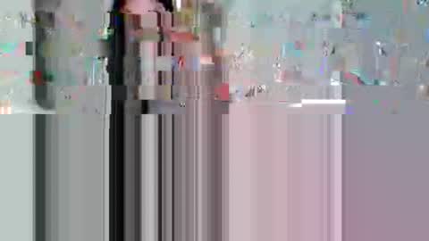 lucy gwapa online show from 08.04.26