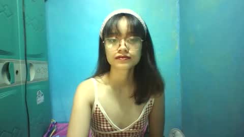 ann online show from 03.19.26
