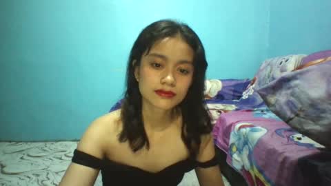 ann online show from 05.03.26