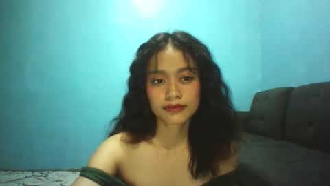 Snapshot of asiansexygirlxoxo chatting on 05.11.26 ann online show from 05.11.26
