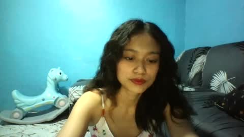 Snapshot of asiansexygirlxoxo chatting on 06.17.26 ann online show from 06.17.26