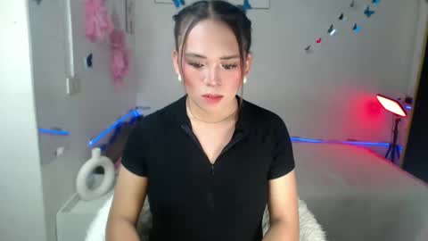 Snapshot of asianshardfucker chatting on 11.03.25 kendra turner online show from 11.03.25