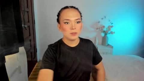 kendra turner online show from 12.18.25