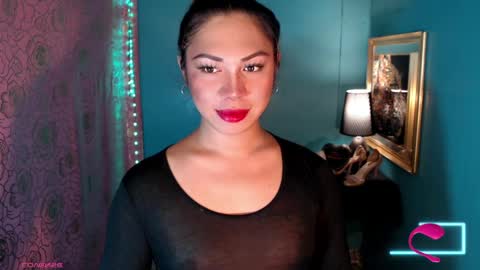 Babe online show from 03.22.26