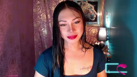 Babe online show from 05.01.26
