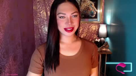 Babe online show from 05.09.26