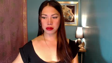 Snapshot of asiansignificant chatting on 06.23.26 Babe online show from 06.23.26