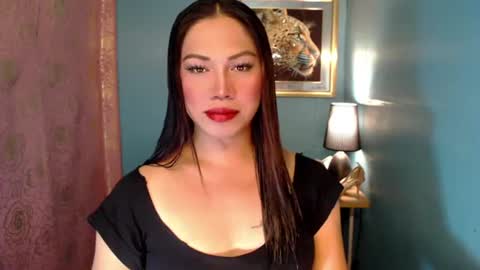 Snapshot of asiansignificant chatting on 06.24.26 Babe online show from 06.24.26