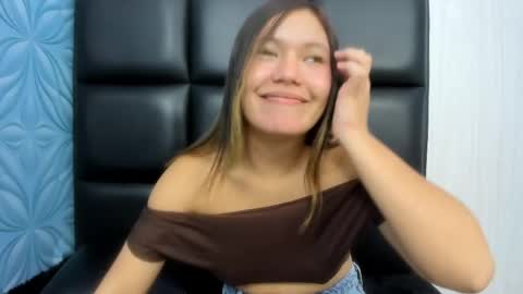 AsianSlut  online show from 04.28.26