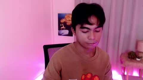 louiejay online show from 07.31.26